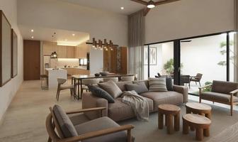 Foto de inmueble en  , Col. Residencial Xcanatún C.P. 97302, Mérida