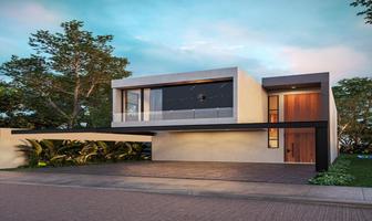 Foto de inmueble en  , Col. Residencial Xcanatún C.P. 97302, Mérida