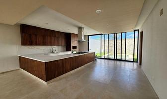 Foto de inmueble en , Col. Residencial Xcanatún C.P. 97302, Mérida