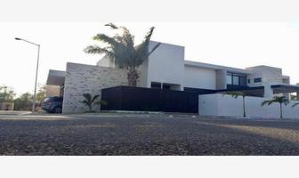 Foto de inmueble en , Col. Residencial Xcanatún C.P. 97302, Mérida