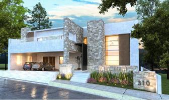 Foto de inmueble en  , Col. Residencial y Club de Golf La Herradura Etapa A C.P. 64890, Monterrey