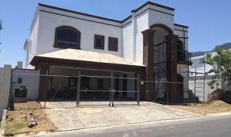 Foto de inmueble en  , Col. Residencial y Club de Golf La Herradura Etapa A C.P. 64890, Monterrey