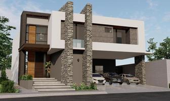 Foto de inmueble en  , Col. Residencial y Club de Golf La Herradura Etapa A C.P. 64890, Monterrey