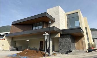 Foto de inmueble en  , Col. Residencial y Club de Golf La Herradura Etapa A C.P. 64890, Monterrey