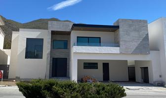 Foto de inmueble en  , Col. Residencial y Club de Golf La Herradura Etapa A C.P. 64890, Monterrey