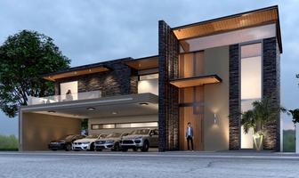 Foto de inmueble en Pre Venta Proyecto Conquistadores, Col. Residencial y Club de Golf la Herradura Etapa B C.P. 64890, Monterrey