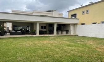 Foto de inmueble en  , Col. Residencial y Club de Golf La Herradura Etapa A C.P. 64890, Monterrey