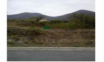 Foto de inmueble en  , Col. Residencial y Club de Golf La Herradura Etapa A C.P. 64890, Monterrey