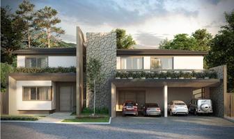 Foto de inmueble en  , Col. Residencial y Club de Golf La Herradura Etapa A C.P. 64890, Monterrey