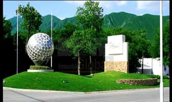 Foto de inmueble en  , Col. Residencial y Club de Golf La Herradura Etapa A C.P. 64890, Monterrey