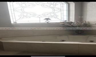 Foto de inmueble en  , Col. Residencial y Club de Golf La Herradura Etapa A C.P. 64890, Monterrey