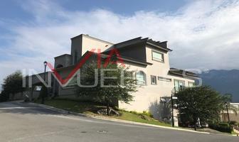 Foto de inmueble en  , Col. Residencial y Club de Golf La Herradura Etapa A C.P. 64890, Monterrey
