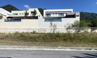 Foto de inmueble en  , Col. Residencial y Club de Golf La Herradura Etapa A C.P. 64890, Monterrey