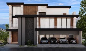 Foto de inmueble en  , Col. Residencial y Club de Golf La Herradura Etapa A C.P. 64890, Monterrey