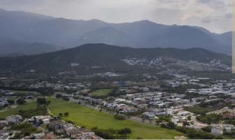 Foto de inmueble en , Col. Residencial y Club de Golf la Herradura Etapa B C.P. 64890, Monterrey