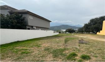 Foto de inmueble en  , Col. Residencial y Club de Golf La Herradura Etapa A C.P. 64890, Monterrey