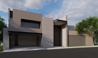 Foto de inmueble en  , Col. Residencial y Club de Golf La Herradura Etapa A C.P. 64890, Monterrey