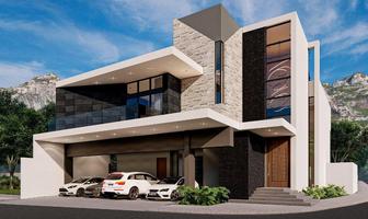 Foto de inmueble en  , Col. Residencial y Club de Golf La Herradura Etapa A C.P. 64890, Monterrey