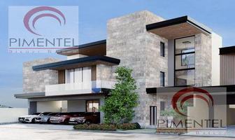Foto de inmueble en  , Col. Residencial y Club de Golf La Herradura Etapa A C.P. 64890, Monterrey