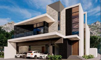 Foto de inmueble en  , Col. Residencial y Club de Golf La Herradura Etapa A C.P. 64890, Monterrey