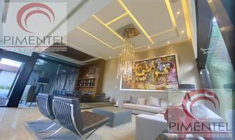 Foto de inmueble en  , Col. Residencial y Club de Golf La Herradura Etapa A C.P. 64890, Monterrey