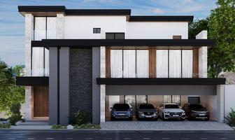 Foto de inmueble en  , Col. Residencial y Club de Golf La Herradura Etapa A C.P. 64890, Monterrey