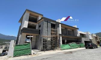 Foto de inmueble en  , Col. Residencial y Club de Golf La Herradura Etapa A C.P. 64890, Monterrey