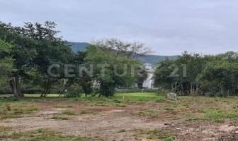 Foto de inmueble en  , Col. Residencial y Club de Golf La Herradura Etapa A C.P. 64890, Monterrey