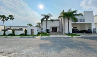 Foto de inmueble en  , Col. Residencial y Club de Golf La Herradura Etapa A C.P. 64890, Monterrey