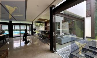 Foto de inmueble en  , Col. Residencial y Club de Golf La Herradura Etapa A C.P. 64890, Monterrey