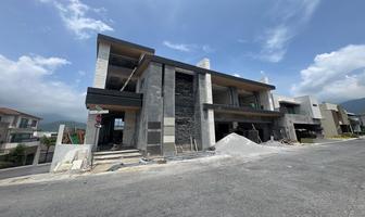 Foto de inmueble en  , Col. Residencial y Club de Golf La Herradura Etapa A C.P. 64890, Monterrey