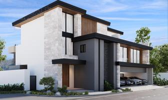 Foto de inmueble en  , Col. Residencial y Club de Golf La Herradura Etapa A C.P. 64890, Monterrey