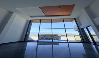 Foto de inmueble en  , Col. Residencial y Club de Golf La Herradura Etapa A C.P. 64890, Monterrey