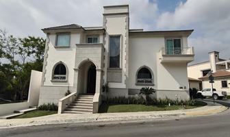 Foto de inmueble en  , Col. Residencial y Club de Golf La Herradura Etapa A C.P. 64890, Monterrey