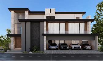 Foto de inmueble en  , Col. Residencial y Club de Golf La Herradura Etapa A C.P. 64890, Monterrey