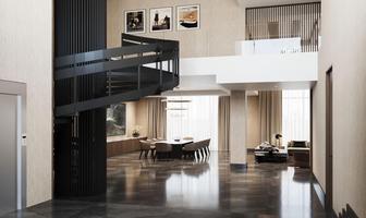 Foto de inmueble en  , Col. Residencial y Club de Golf La Herradura Etapa A C.P. 64890, Monterrey