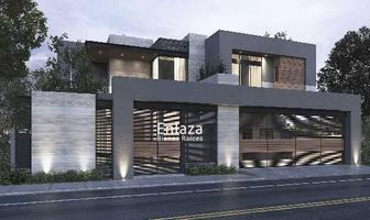 Foto de inmueble en  , Col. Residencial y Club de Golf La Herradura Etapa A C.P. 64890, Monterrey