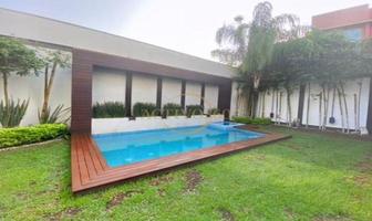 Foto de inmueble en  , Col. Residencial y Club de Golf La Herradura Etapa A C.P. 64890, Monterrey