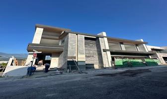 Foto de inmueble en  , Col. Residencial y Club de Golf La Herradura Etapa A C.P. 64890, Monterrey