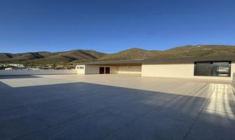 Foto de inmueble en  , Col. Residencial y Club de Golf La Herradura Etapa A C.P. 64890, Monterrey