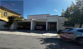 Foto de inmueble en  , Col. Residencial y Club de Golf La Herradura Etapa A C.P. 64890, Monterrey