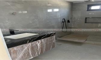 Foto de inmueble en , Col. Residencial y Club de Golf La Herradura Etapa A C.P. 64890, Monterrey