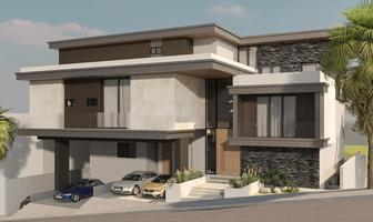 Foto de inmueble en , Col. Residencial y Club de Golf La Herradura Etapa A C.P. 64890, Monterrey