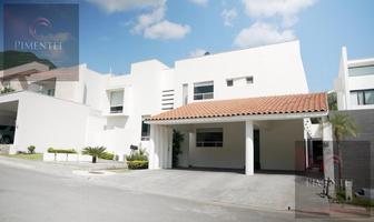 Foto de inmueble en  , Col. Residencial y Club de Golf La Herradura Etapa A C.P. 64890, Monterrey