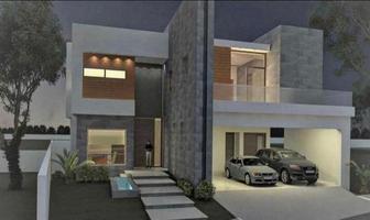 Foto de inmueble en  , Col. Residencial y Club de Golf La Herradura Etapa A C.P. 64890, Monterrey