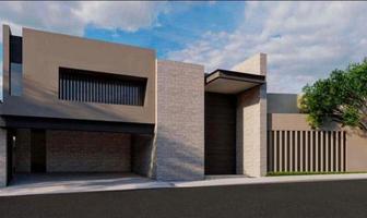 Foto de inmueble en  , Col. Residencial y Club de Golf La Herradura Etapa A C.P. 64890, Monterrey