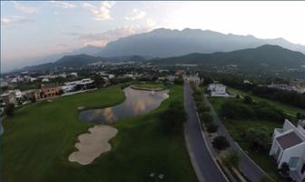 Foto de inmueble en  , Col. Residencial y Club de Golf La Herradura Etapa A C.P. 64890, Monterrey