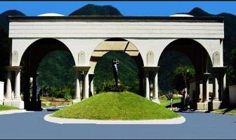 Foto de inmueble en  , Col. Residencial y Club de Golf la Herradura Etapa B C.P. 64890, Monterrey