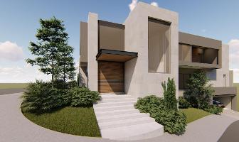 Foto de inmueble en  , Col. Residencial y Club de Golf la Herradura Etapa B C.P. 64890, Monterrey