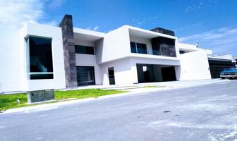 Foto de inmueble en  , Col. Residencial y Club de Golf la Herradura Etapa B C.P. 64890, Monterrey
